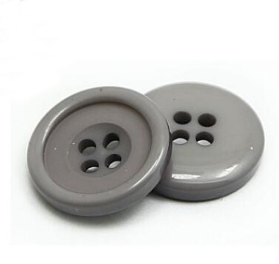 TJ  JK  DIY兒童襯衫鈕扣  西裝扣  大衣扣  15mm  18mm  23mm   28mm 細節-5